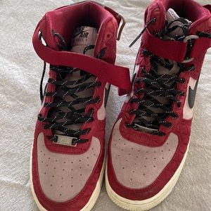 Air Force 1 NIKE